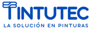 LOGO_TINTUTEC_180x60