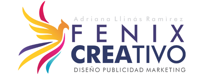 fenixcreativo-1