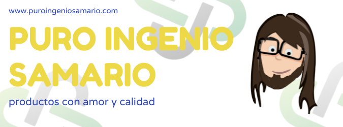 puroingeniosamario-1